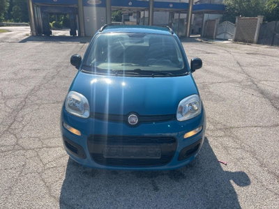 Fiat Panda 1.2 EasyPower Easy (2)