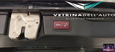 Mercedes-Benz Classe V 250 d Automatic 4Matic Premium Extralong (18)
