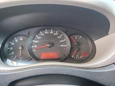 Renault Master Telaio T35 2.3 dCi 130 TP PL Gran Volume 20 Ice (11)