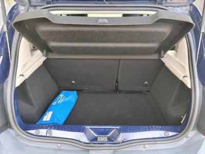Dacia Sandero Stepway 1.0 SCe 75 CV Access (8)