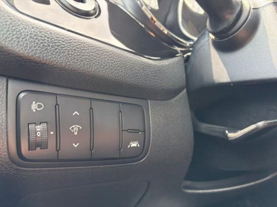 Kia cee'd Sport Wagon 1.6 CRDi 110 CV SW Cool (14)