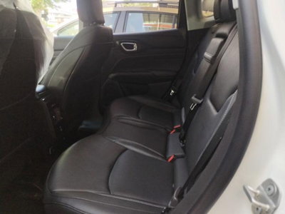 Jeep Compass 1.6 Multijet II 2WD S (10)