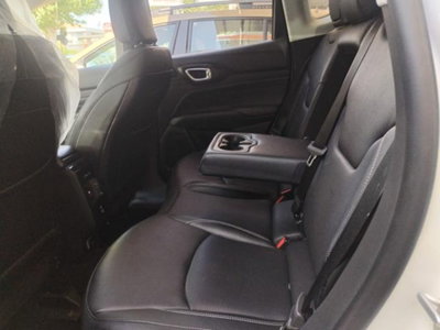 Jeep Compass 1.6 Multijet II 2WD S (11)