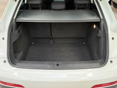 Audi Q3 2.0 TDI quattro Business (18)