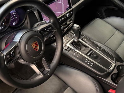 Porsche Macan 2.0 (10)