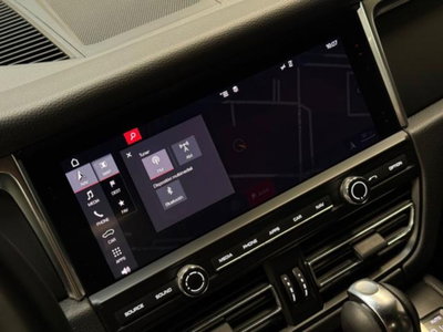 Porsche Macan 2.0 (19)