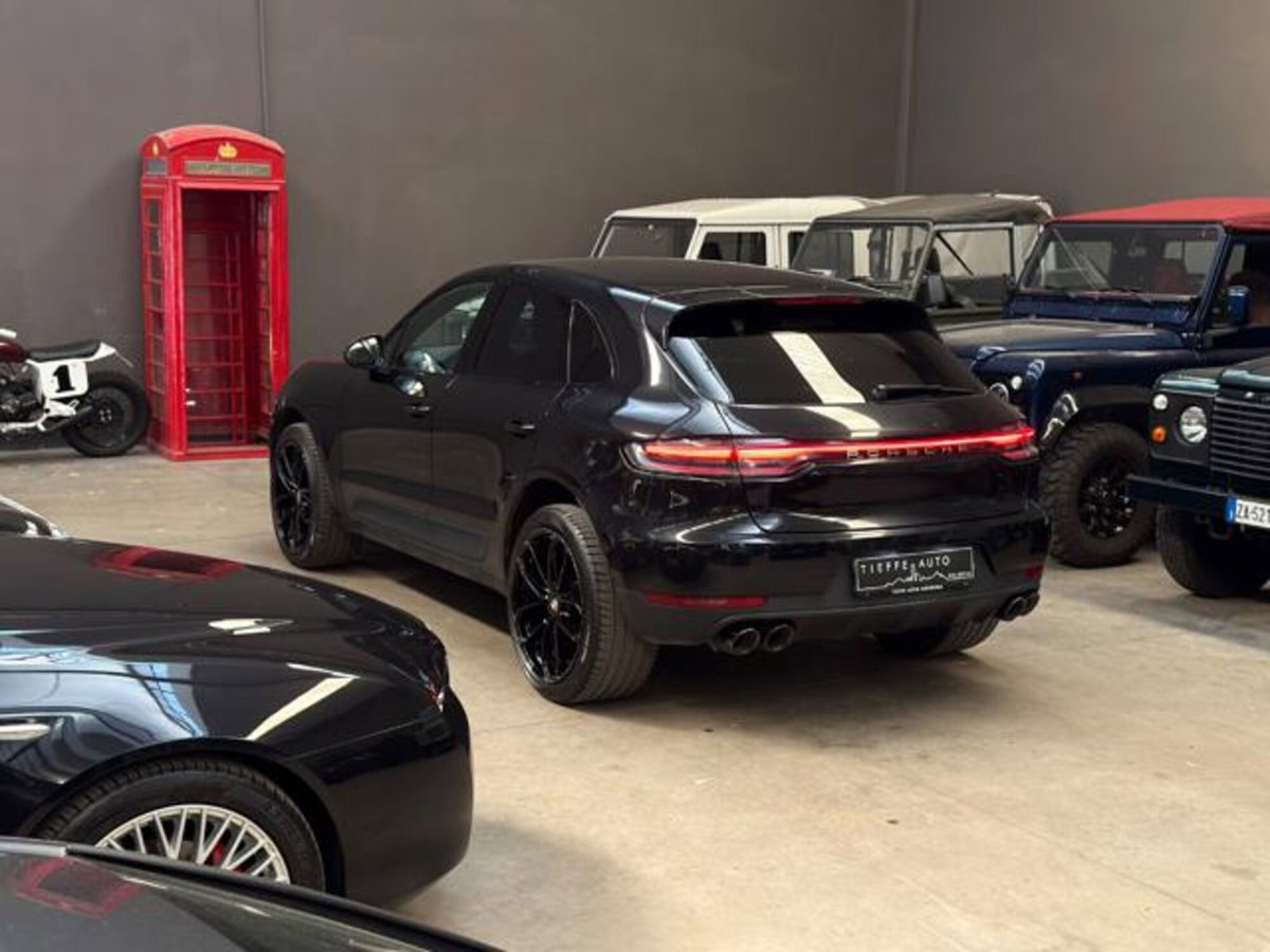 Porsche Macan 2.0 (6)