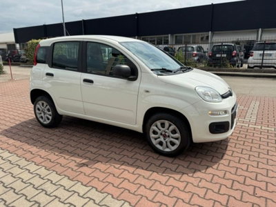 Fiat Panda 0.9 TwinAir Turbo Natural Power Easy (5)
