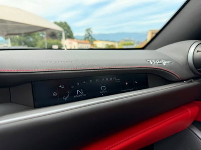 Ferrari Portofino Spider Portofino (13)