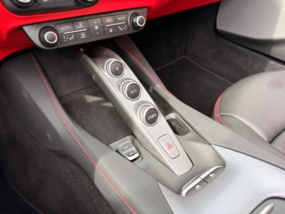 Ferrari Portofino Spider Portofino (15)