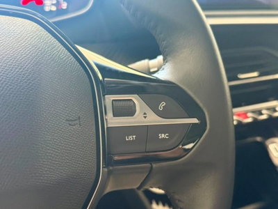 Peugeot 208 1.2 puretech Active s&s 75cv (16)