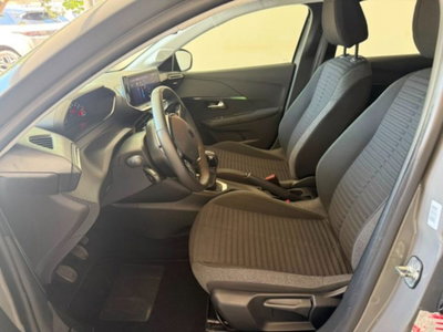 Peugeot 208 1.2 puretech Active s&s 75cv (20)