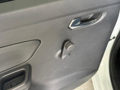 Nissan Micra IG-T 92 GPL 5 porte Eco Acenta (10)