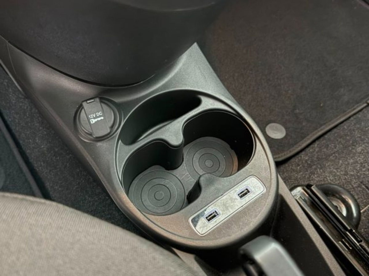 Fiat 500 1.0 Hybrid Dolcevita (10)