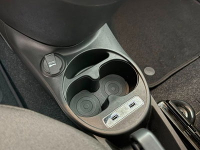 Fiat 500 1.0 Hybrid Dolcevita (10)