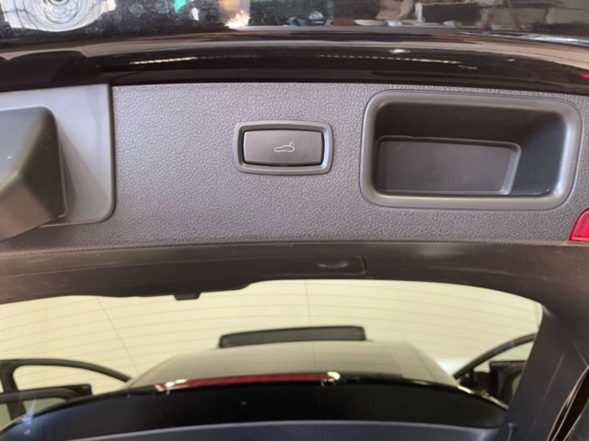 Porsche Macan 2.0 265cv pdk (10)