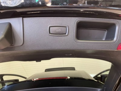 Porsche Macan 2.0 265cv pdk (10)