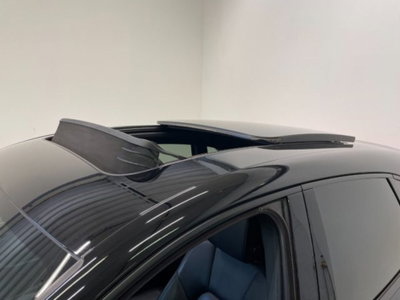 Porsche Macan 2.0 265cv pdk (11)