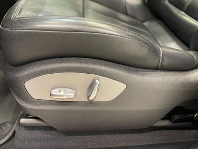 Porsche Macan 2.0 265cv pdk (12)