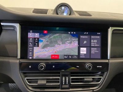 Porsche Macan 2.0 265cv pdk (13)