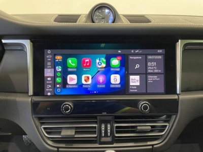 Porsche Macan 2.0 265cv pdk (16)