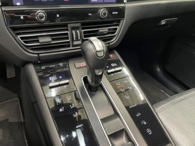 Porsche Macan 2.0 265cv pdk (17)