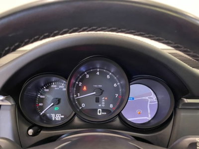 Porsche Macan 2.0 265cv pdk (18)