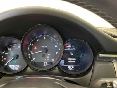 Porsche Macan 2.0 265cv pdk (19)