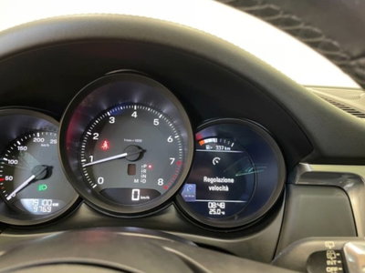 Porsche Macan 2.0 265cv pdk (20)