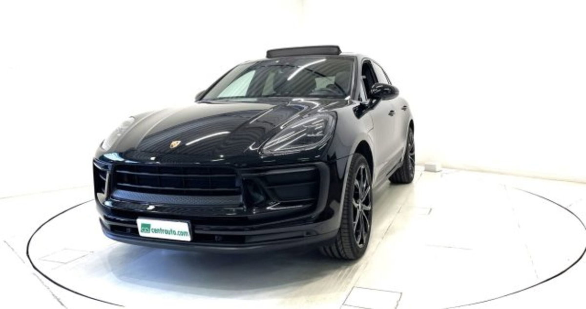 Porsche Macan 2.0 265cv pdk (3)
