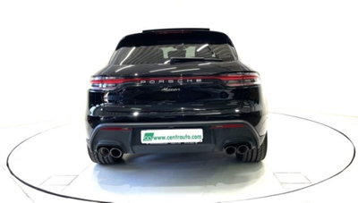 Porsche Macan 2.0 265cv pdk (4)