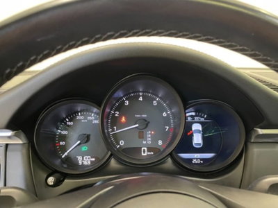 Porsche Macan 2.0 265cv pdk (5)