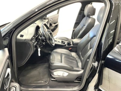 Porsche Macan 2.0 265cv pdk (8)