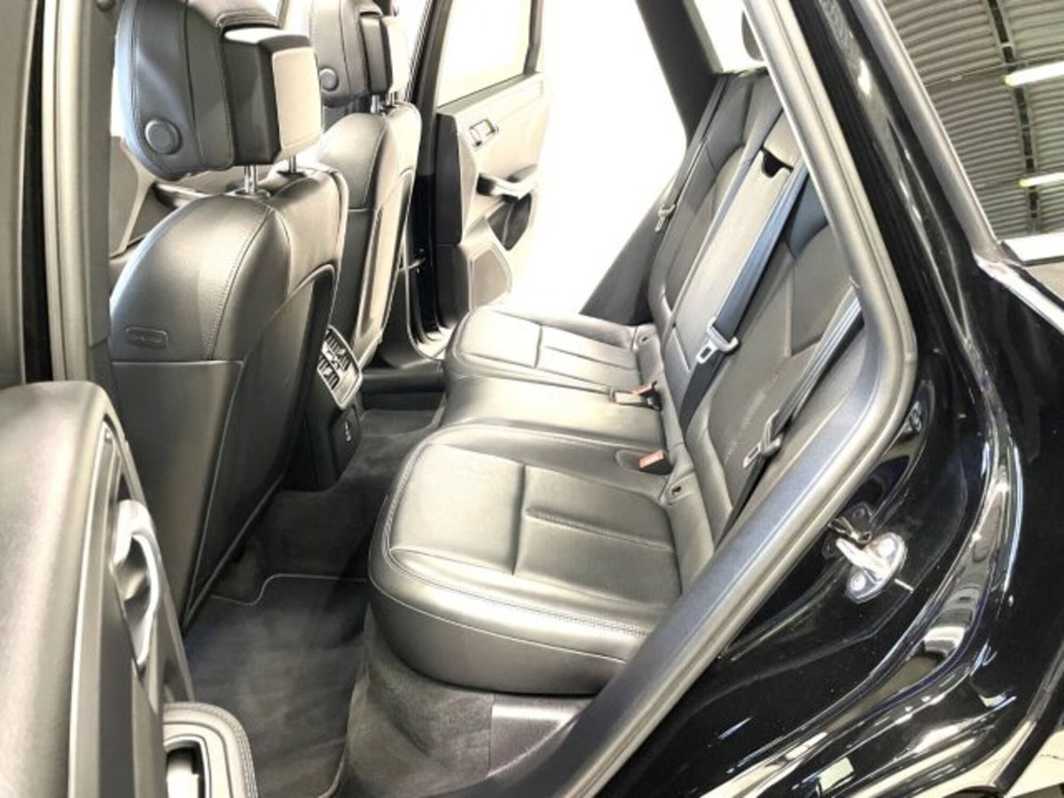 Porsche Macan 2.0 265cv pdk (9)