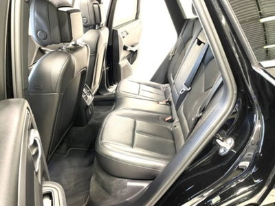 Porsche Macan 2.0 265cv pdk (9)