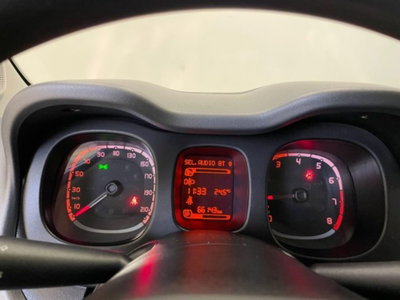 Fiat Panda 1.0 firefly hybrid s&s 70cv 5p.ti (10)