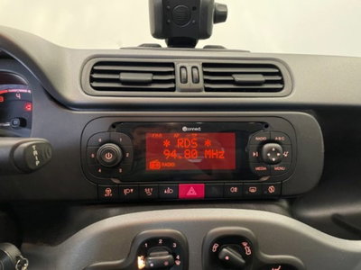 Fiat Panda 1.0 firefly hybrid s&s 70cv 5p.ti (11)