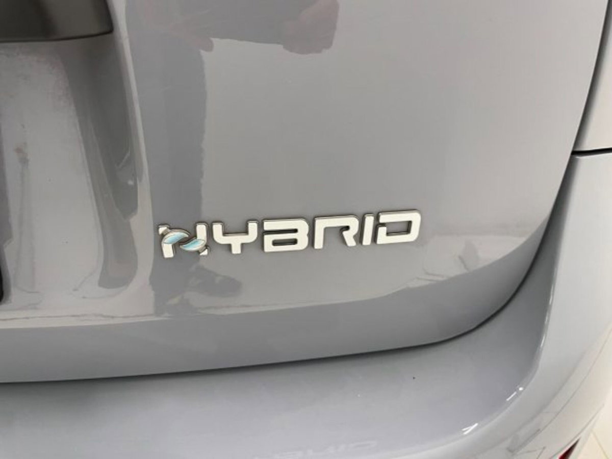 Fiat Panda 1.0 firefly hybrid s&s 70cv 5p.ti (13)