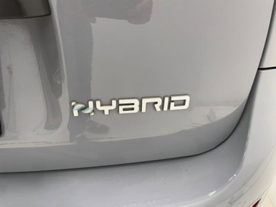 Fiat Panda 1.0 firefly hybrid s&s 70cv 5p.ti (13)