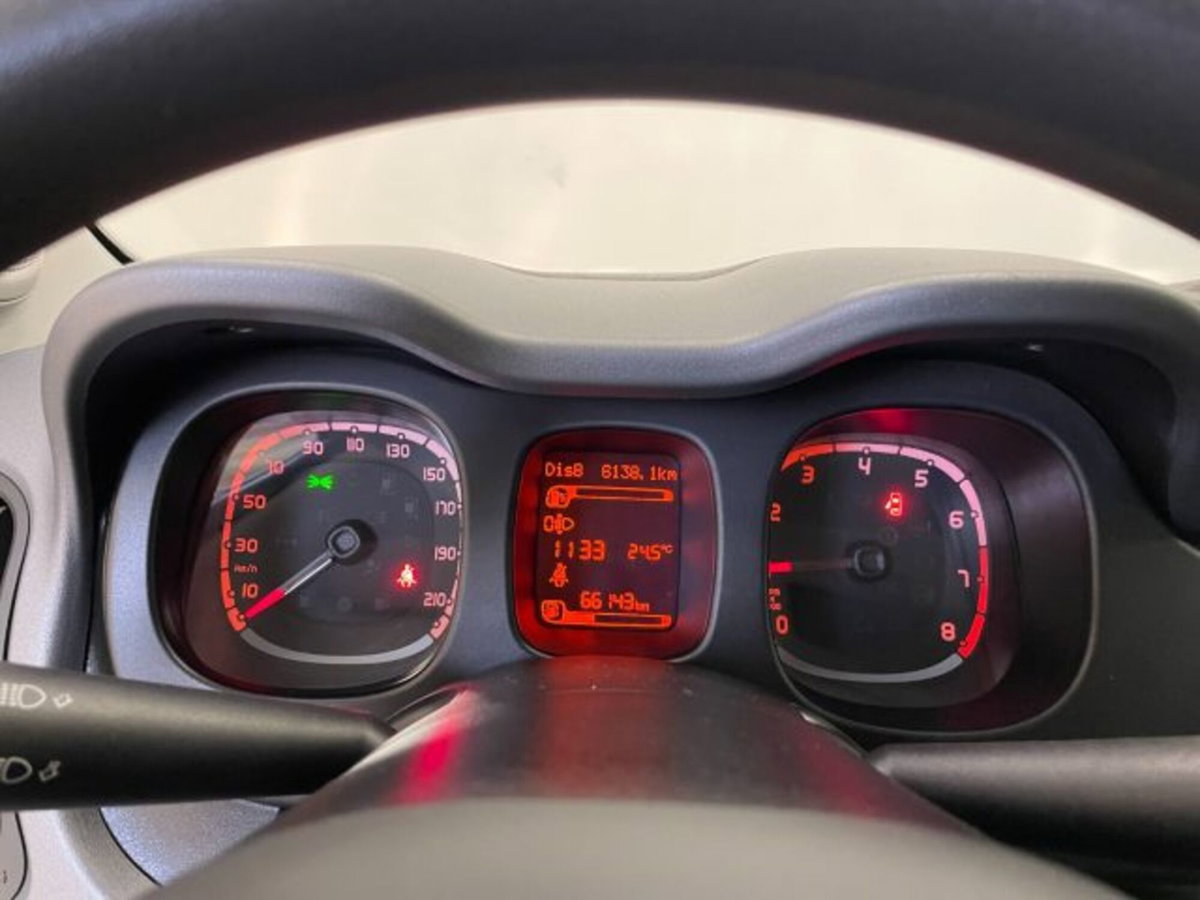 Fiat Panda 1.0 firefly hybrid s&s 70cv 5p.ti (5)