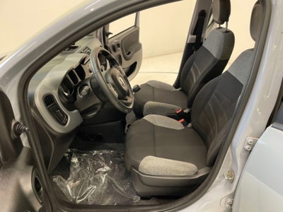 Fiat Panda 1.0 firefly hybrid s&s 70cv 5p.ti (6)