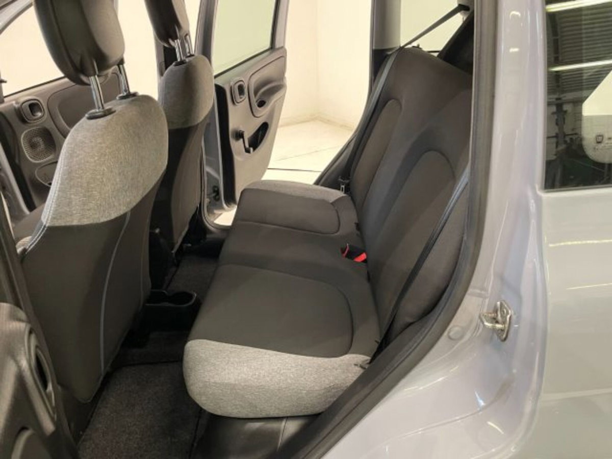 Fiat Panda 1.0 firefly hybrid s&s 70cv 5p.ti (7)