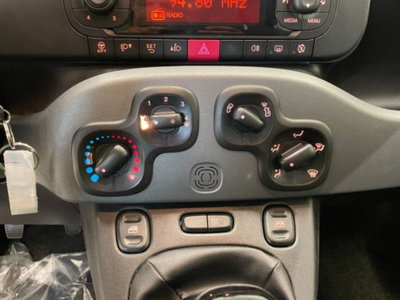Fiat Panda 1.0 firefly hybrid s&s 70cv 5p.ti (8)