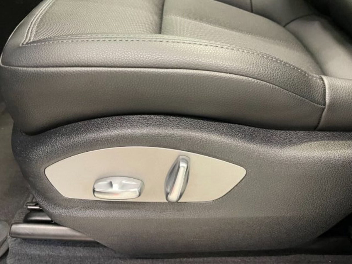 Porsche Macan 2.0 265cv pdk (10)