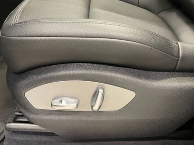 Porsche Macan 2.0 265cv pdk (10)