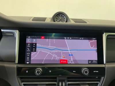 Porsche Macan 2.0 265cv pdk (12)