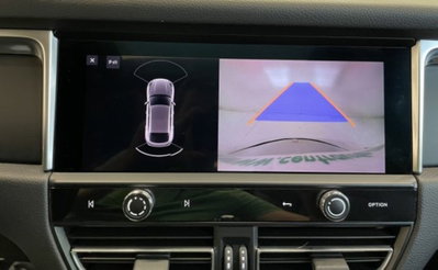 Porsche Macan 2.0 265cv pdk (13)