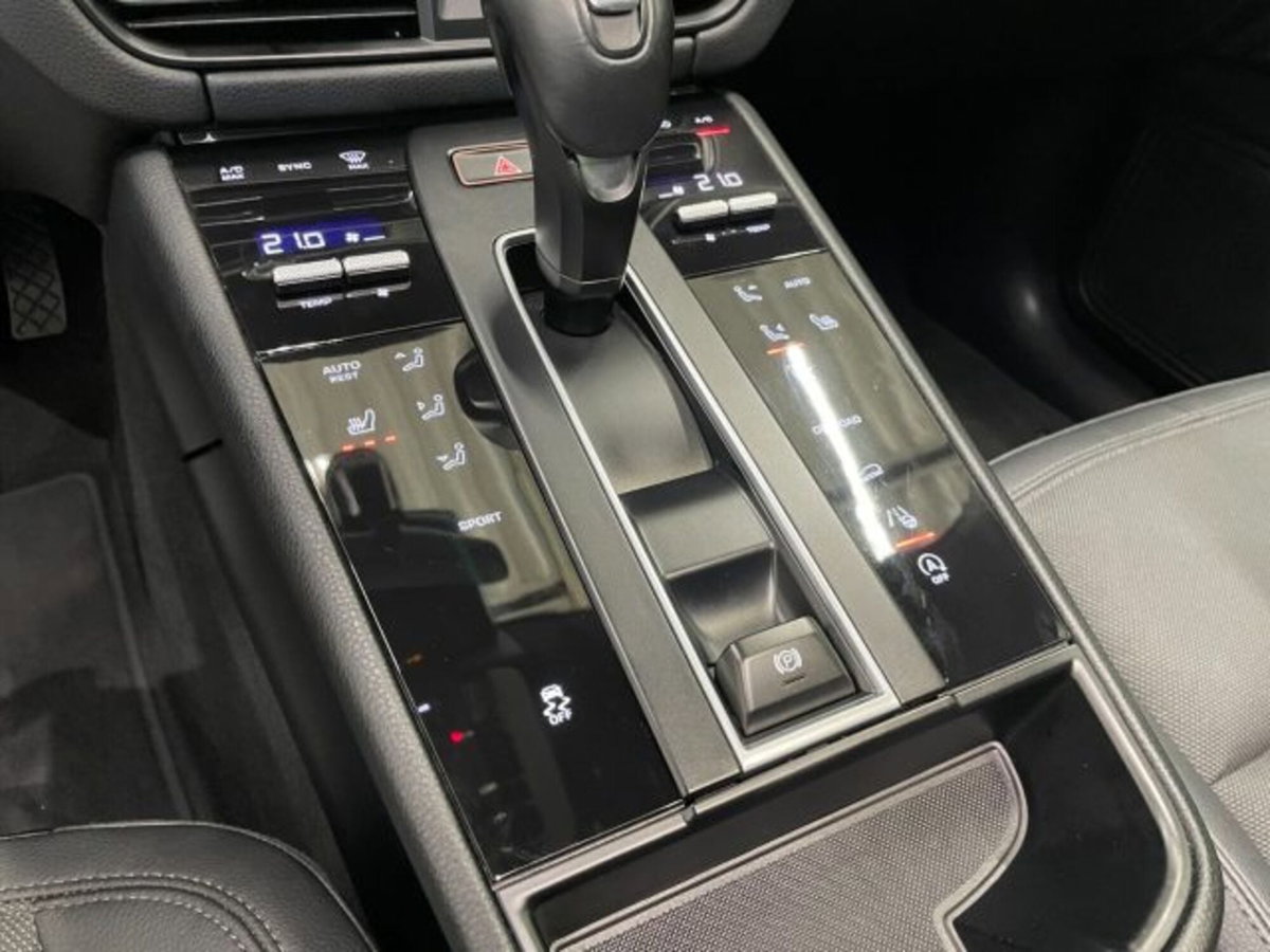 Porsche Macan 2.0 265cv pdk (14)