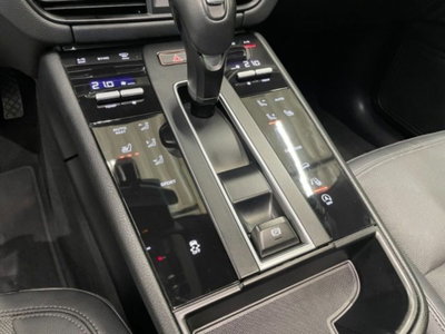 Porsche Macan 2.0 265cv pdk (14)