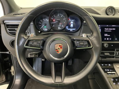 Porsche Macan 2.0 265cv pdk (16)